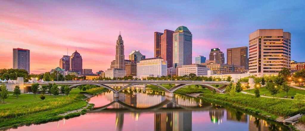 Property Division in Ohio Divorce: Equitable Distribution Explained