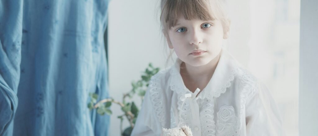 Ohio Child Custody and Parenting Time: What Parents Need to Know