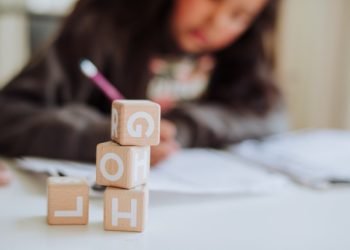 Child Custody Lawyers.3 (Medium)