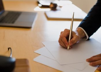 Family Law Resources