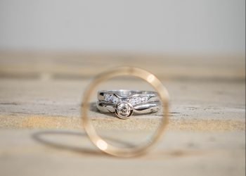 Prenuptial Agreement NC 2