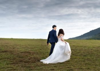 Prenuptial Agreement NC 3 (Medium)