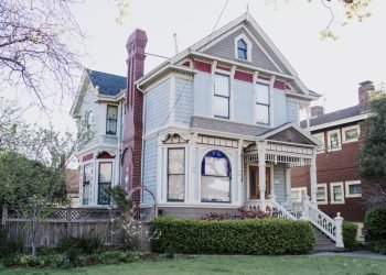 real-estate-95 (Medium)